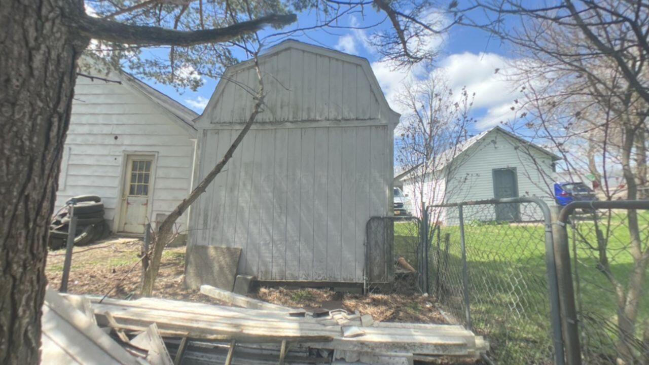 199 Olney Avenue, Marion, Ohio image 4