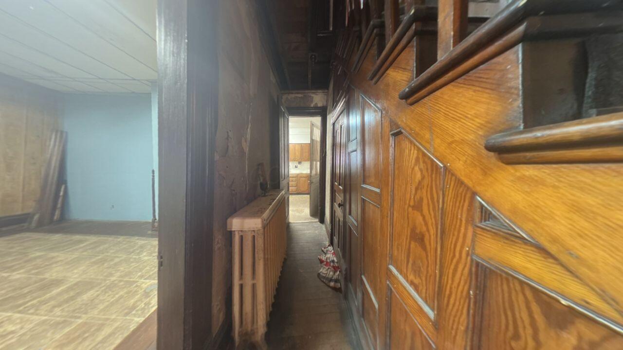 199 Olney Avenue, Marion, Ohio image 18