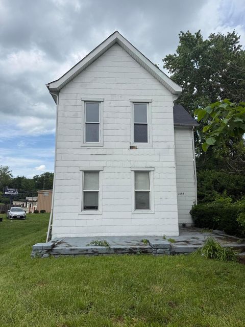 Photo of 2188 Margaret Avenue, Columbus, OH 43219 (MLS # 226021609)