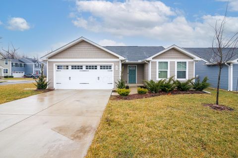Photo of 195 Skyway Drive, Springfield, OH 45505 (MLS # 226012635)