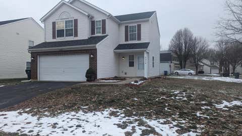 Featured picture for the property 224035526