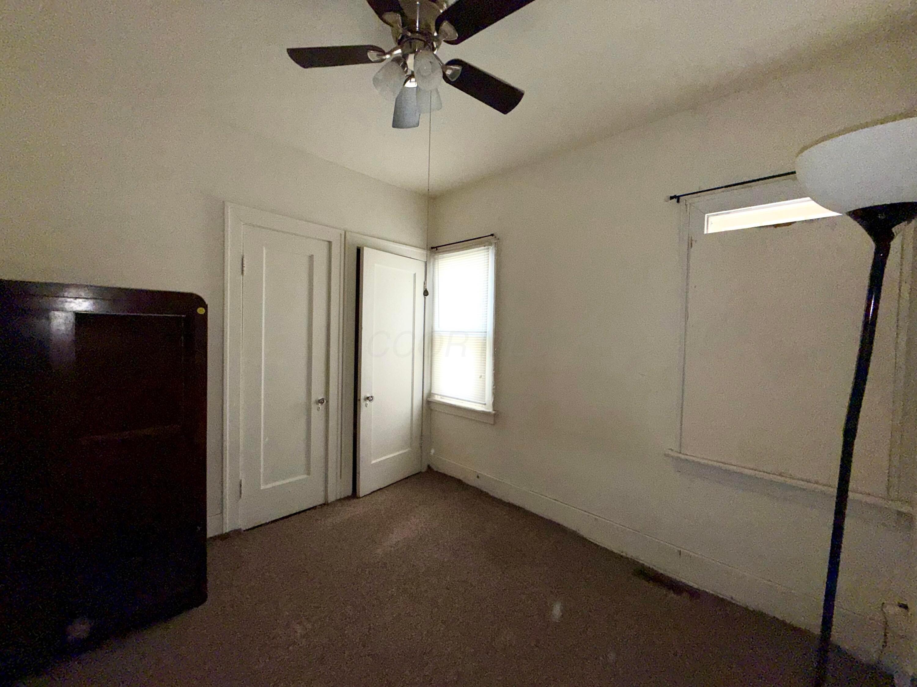 30 5th Street, Roseville, Ohio image 12