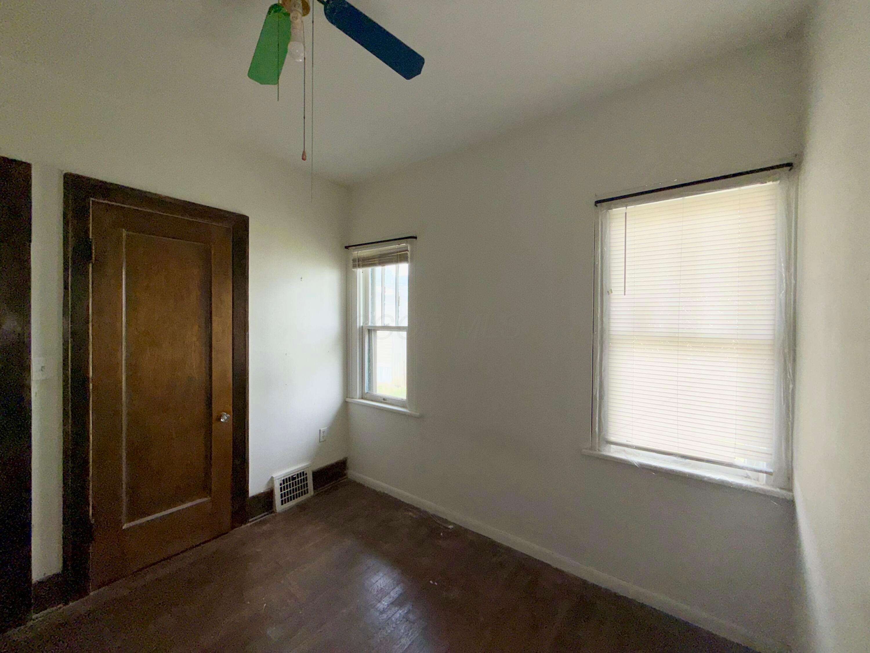 30 5th Street, Roseville, Ohio image 13