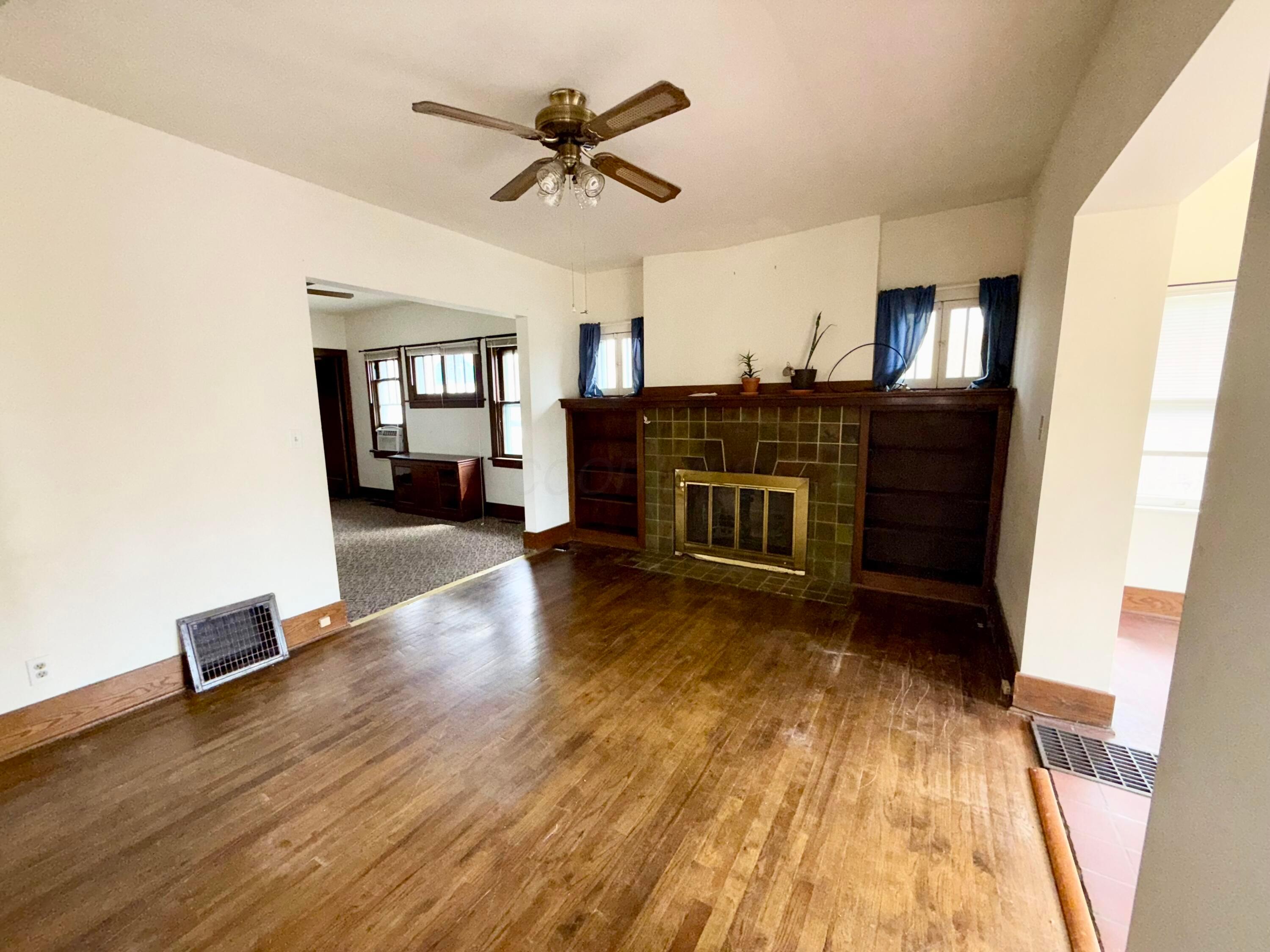 30 5th Street, Roseville, Ohio image 6