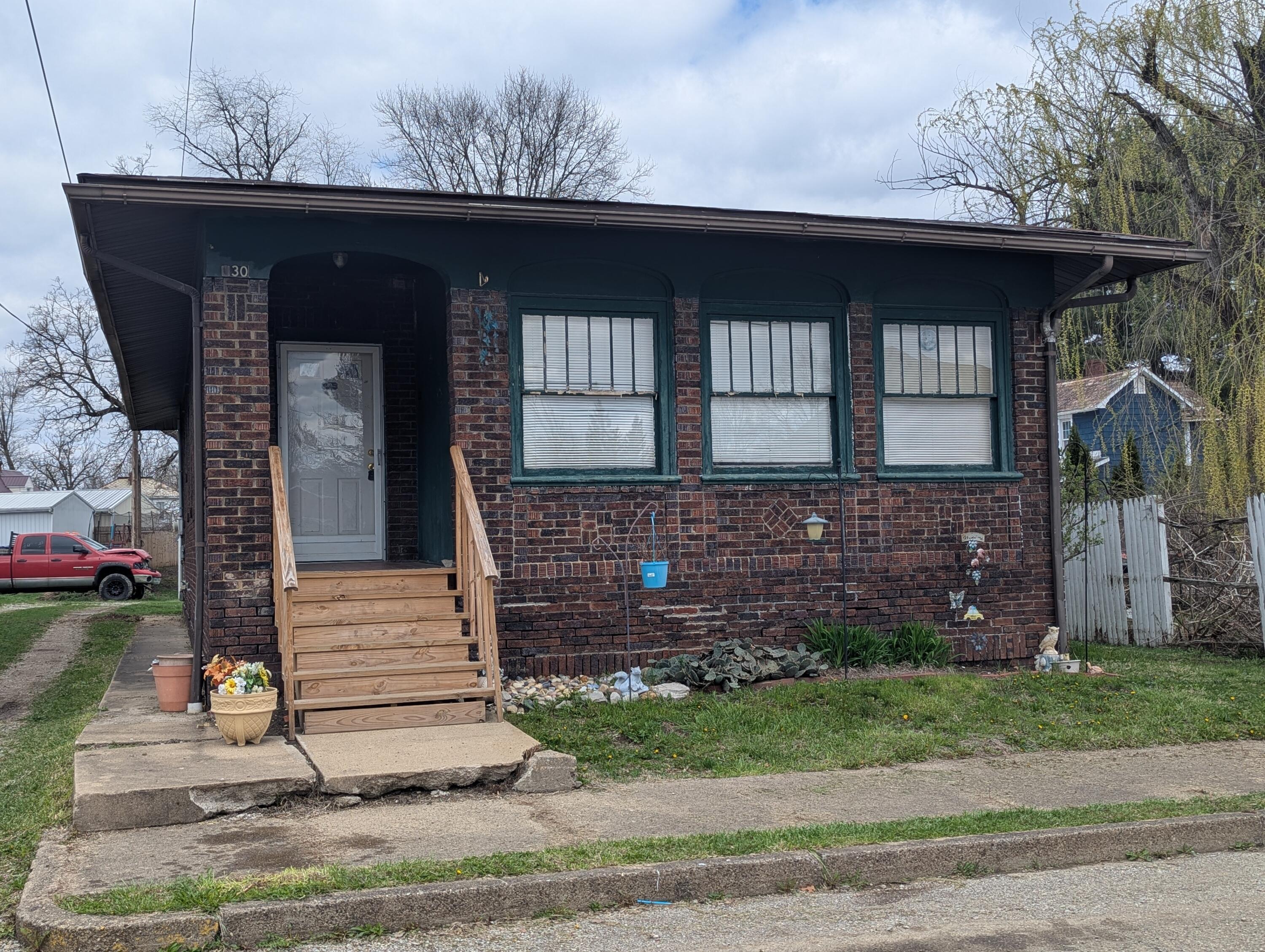 30 5th Street, Roseville, Ohio image 25