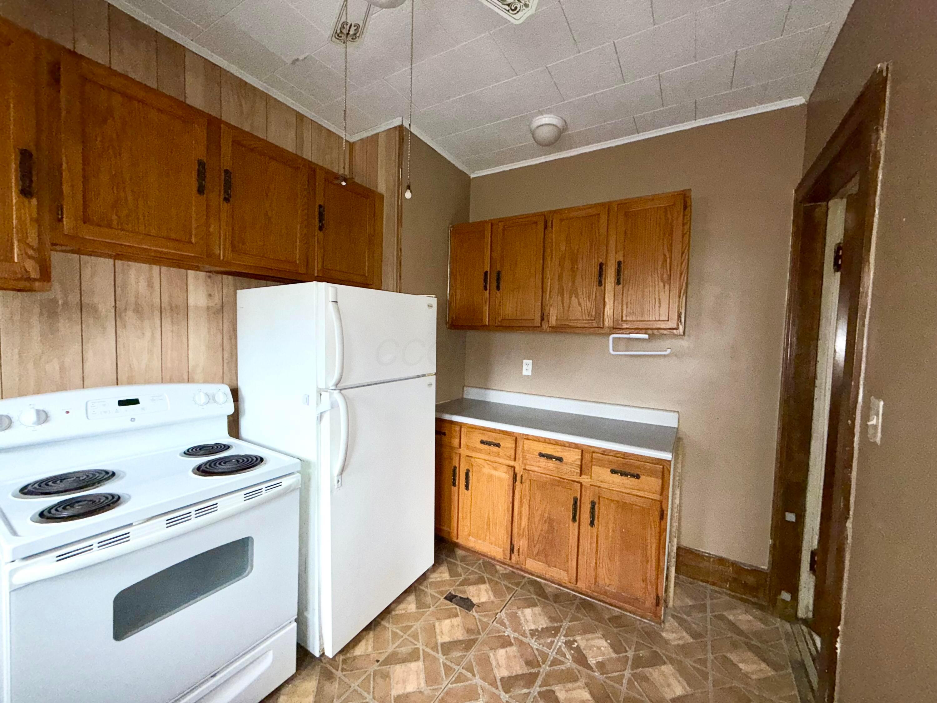 30 5th Street, Roseville, Ohio image 10