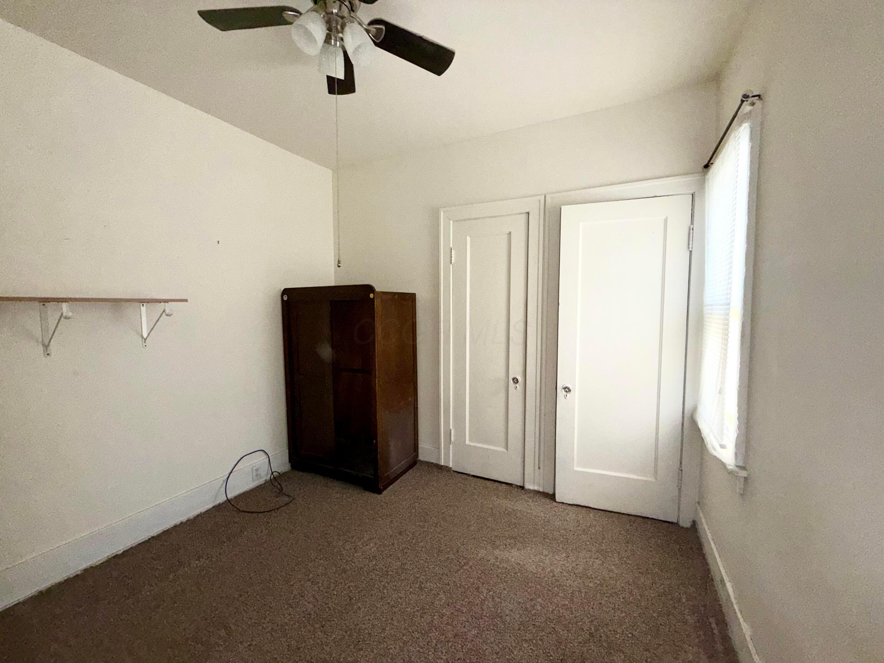 30 5th Street, Roseville, Ohio image 11