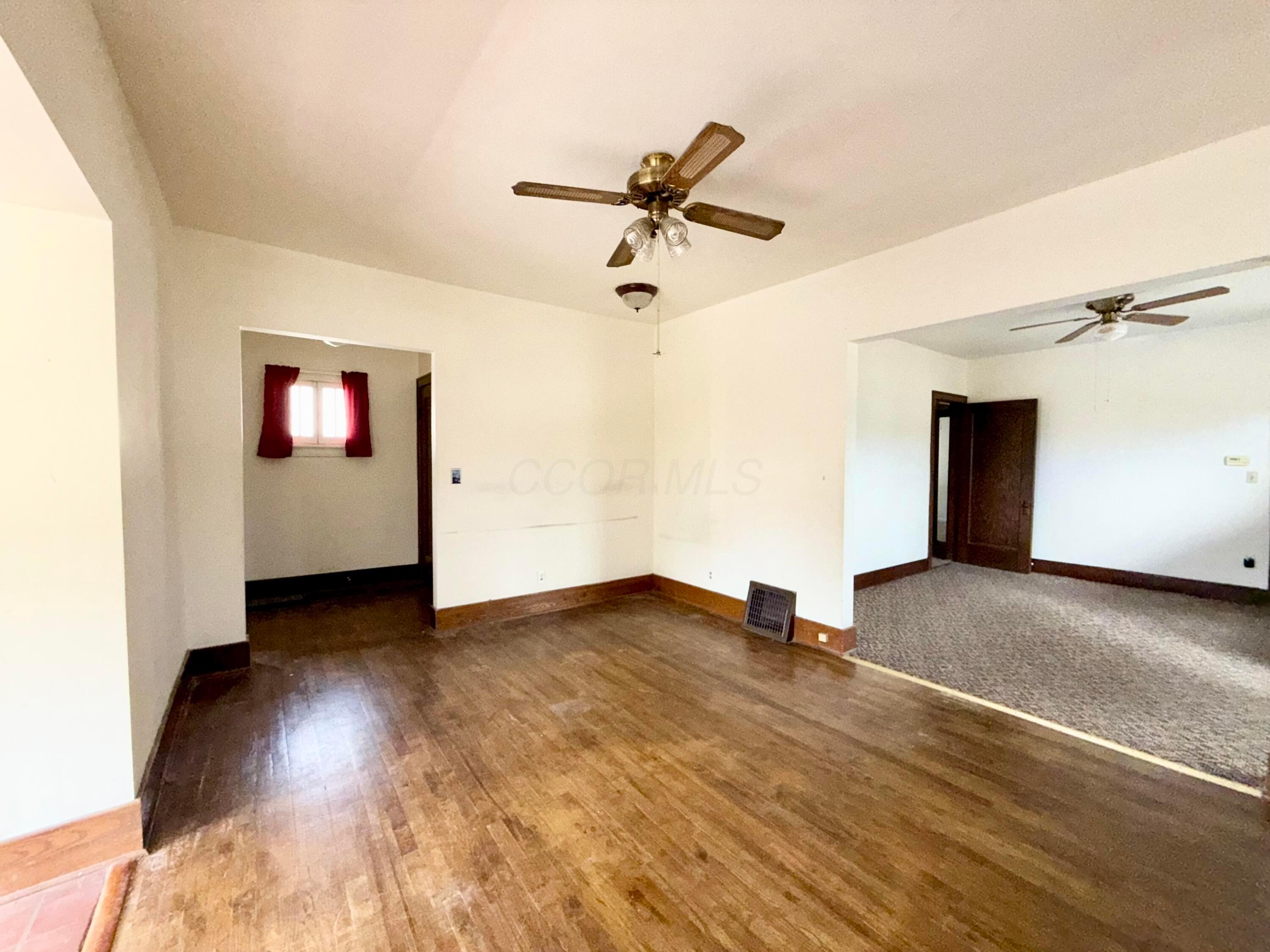 30 5th Street, Roseville, Ohio image 5