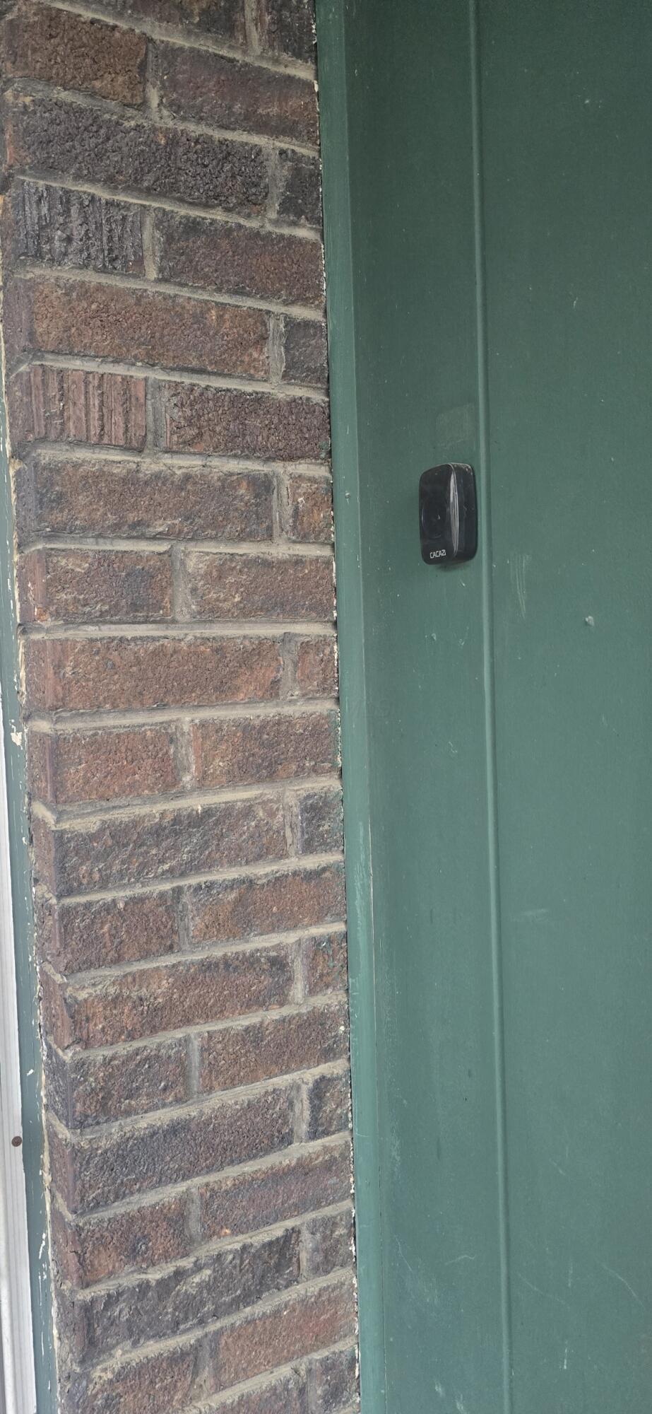 30 5th Street, Roseville, Ohio image 23