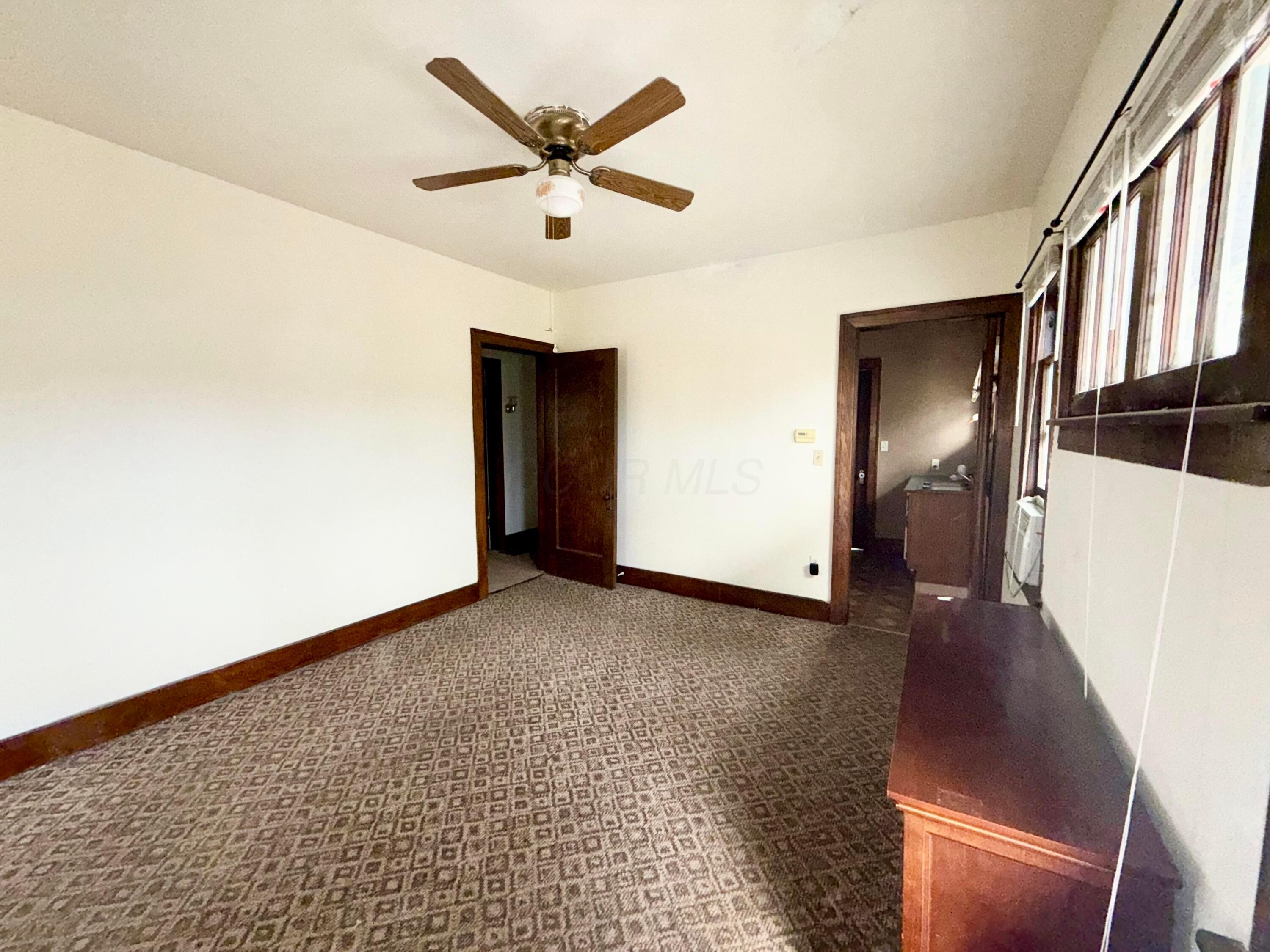30 5th Street, Roseville, Ohio image 7