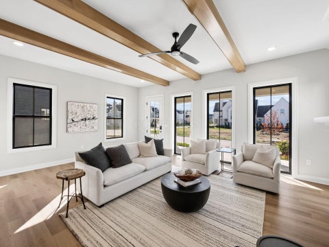 Featured picture for the property 226039374
