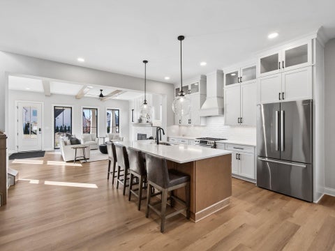 Featured picture for the property 226039374
