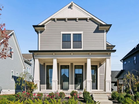 Featured picture for the property 226039374