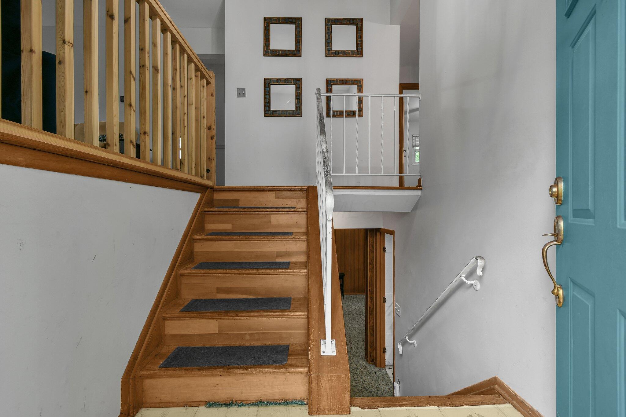 6647 Carriage Lane, Reynoldsburg, Ohio image 16