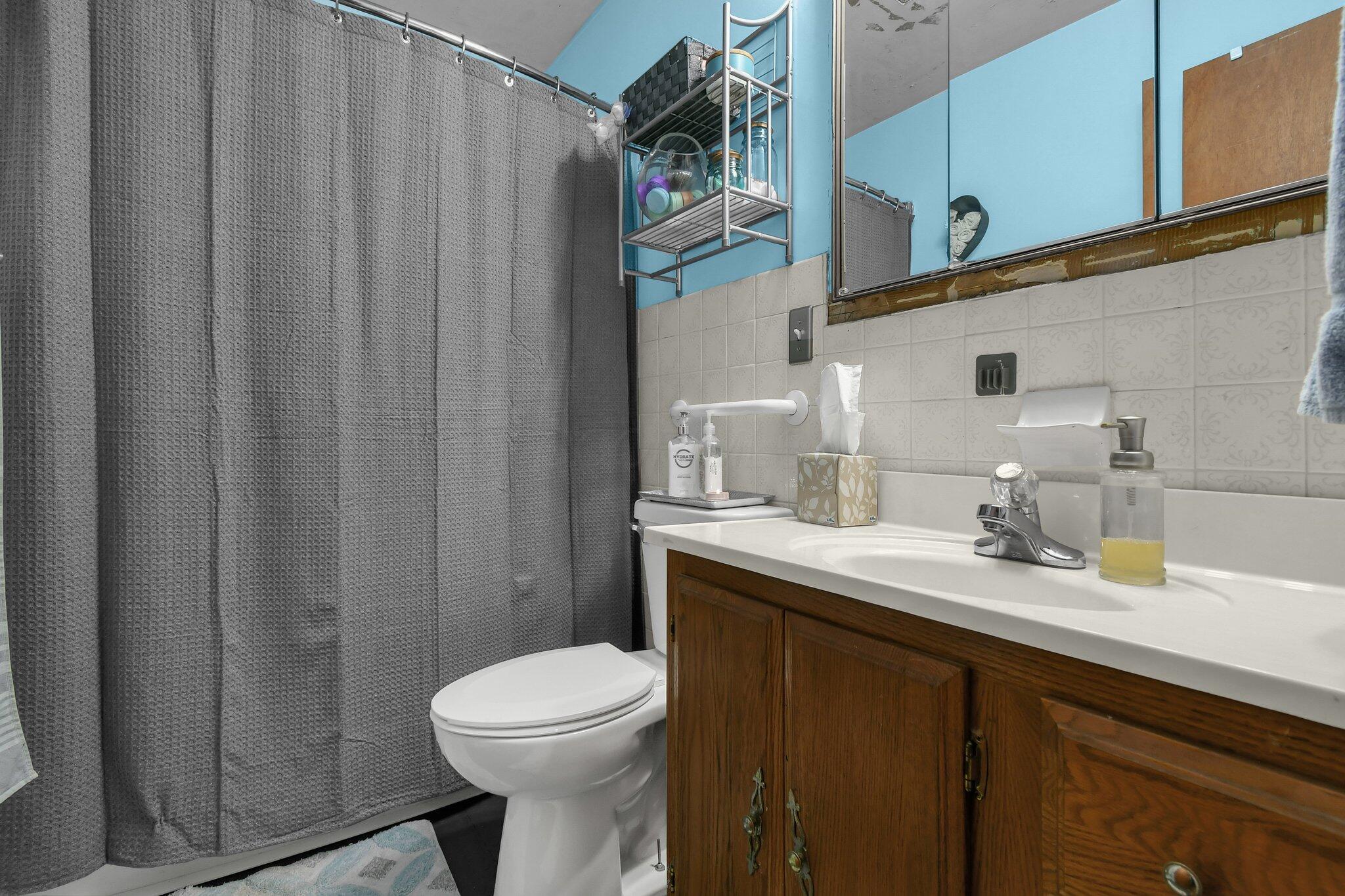 6647 Carriage Lane, Reynoldsburg, Ohio image 15