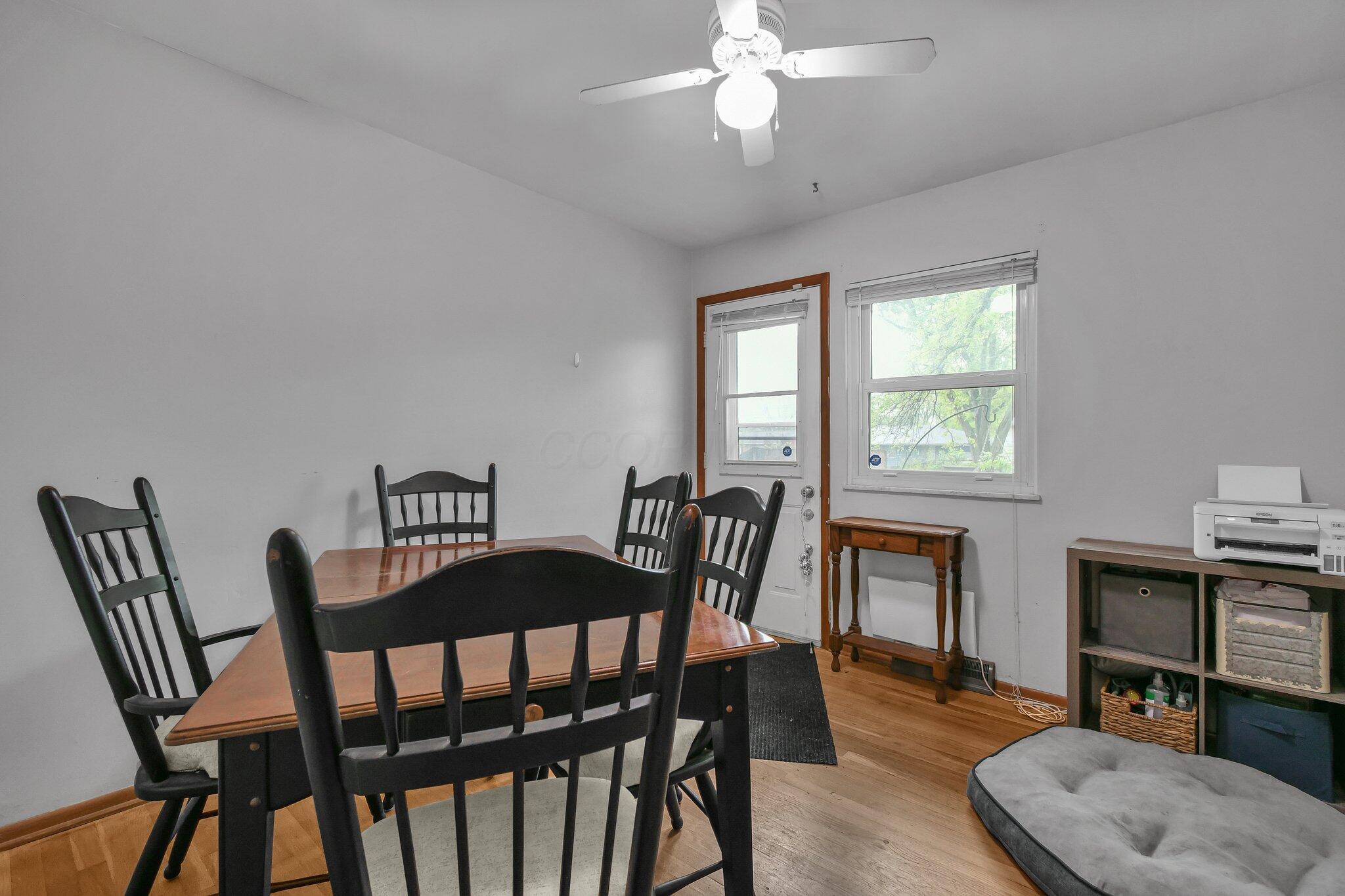 6647 Carriage Lane, Reynoldsburg, Ohio image 11