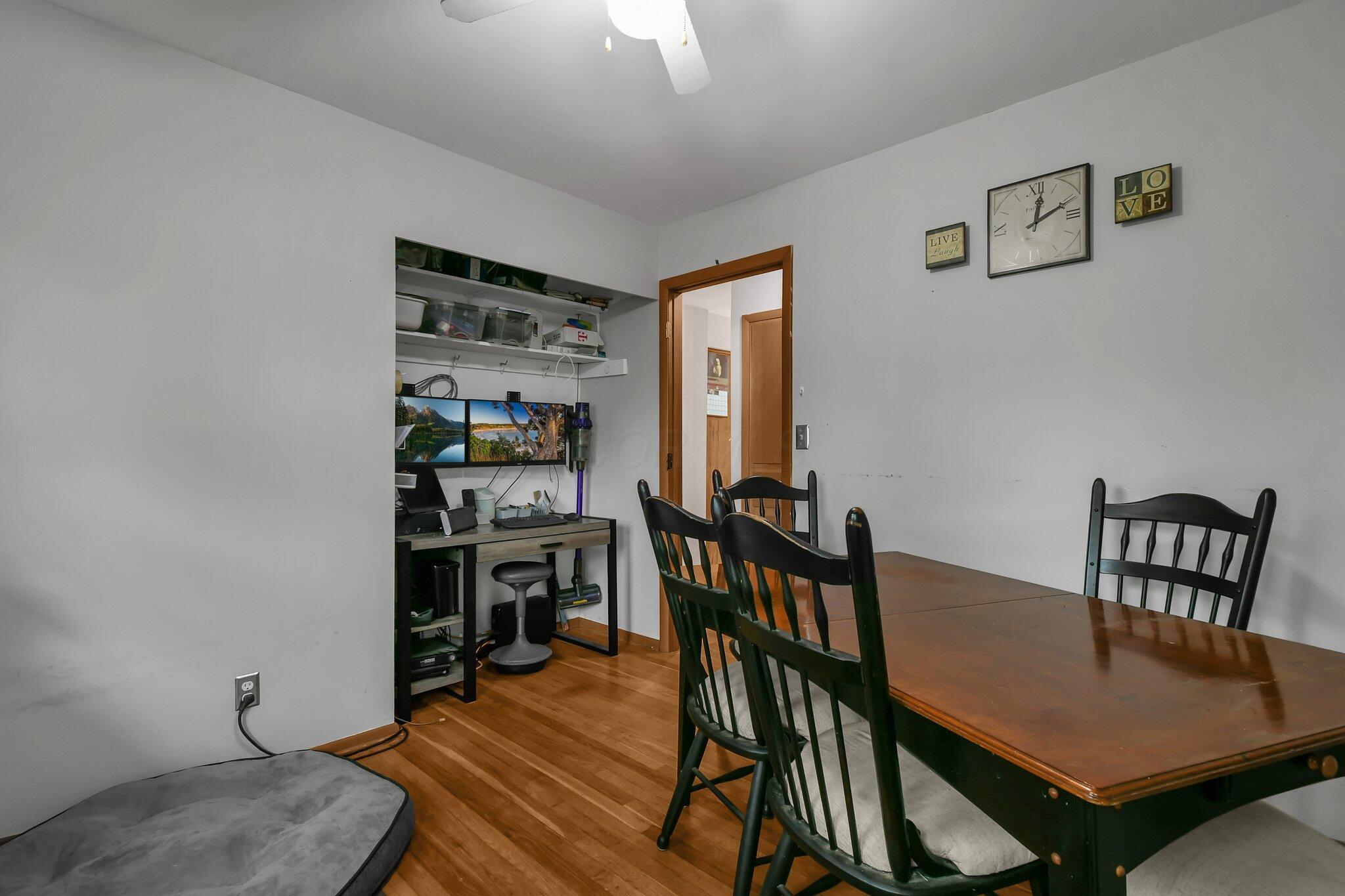 6647 Carriage Lane, Reynoldsburg, Ohio image 12