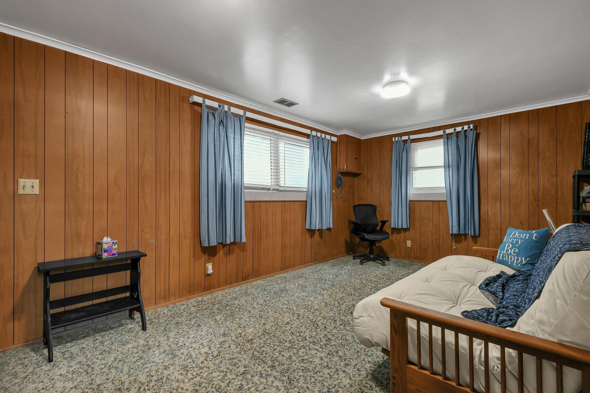 6647 Carriage Lane, Reynoldsburg, Ohio image 18