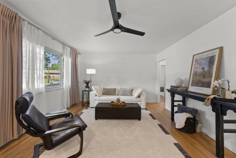 Tiny photo for 5276 Heritage Lane, Hilliard, OH 43026 (MLS # 226022788)