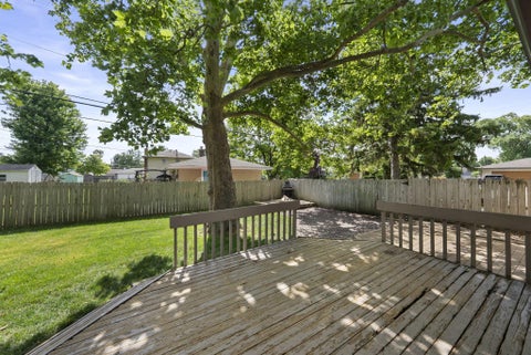 Tiny photo for 5276 Heritage Lane, Hilliard, OH 43026 (MLS # 226022788)