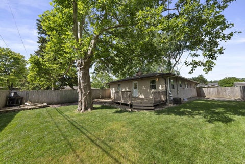 Tiny photo for 5276 Heritage Lane, Hilliard, OH 43026 (MLS # 226022788)