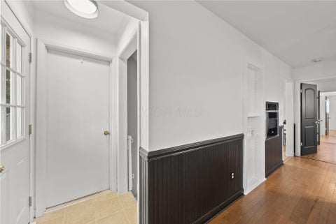 Tiny photo for 5276 Heritage Lane, Hilliard, OH 43026 (MLS # 226022788)