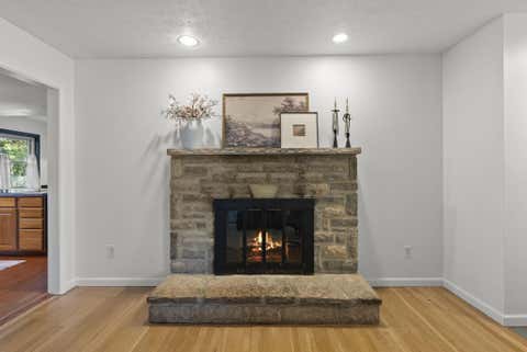 Tiny photo for 5276 Heritage Lane, Hilliard, OH 43026 (MLS # 226022788)