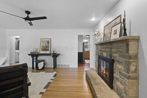 Tiny photo for 5276 Heritage Lane, Hilliard, OH 43026 (MLS # 226022788)