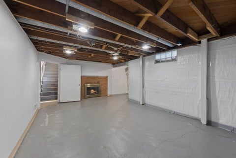 Tiny photo for 5276 Heritage Lane, Hilliard, OH 43026 (MLS # 226022788)