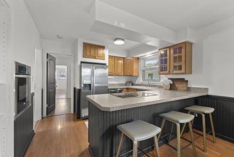 Tiny photo for 5276 Heritage Lane, Hilliard, OH 43026 (MLS # 226022788)