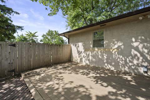 Tiny photo for 5276 Heritage Lane, Hilliard, OH 43026 (MLS # 226022788)
