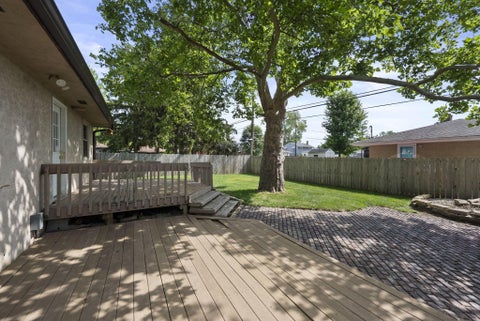 Tiny photo for 5276 Heritage Lane, Hilliard, OH 43026 (MLS # 226022788)