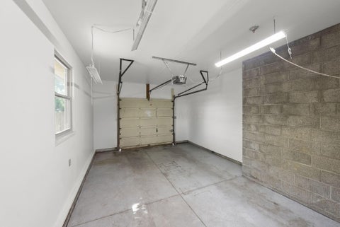 Tiny photo for 5276 Heritage Lane, Hilliard, OH 43026 (MLS # 226022788)