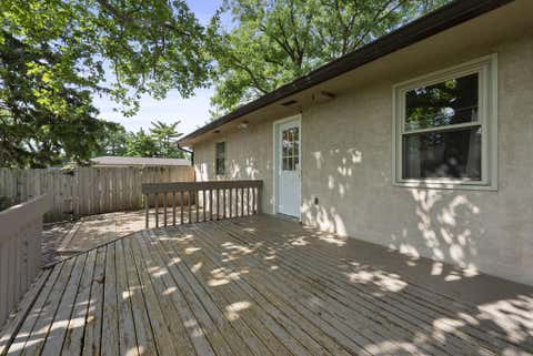 Tiny photo for 5276 Heritage Lane, Hilliard, OH 43026 (MLS # 226022788)