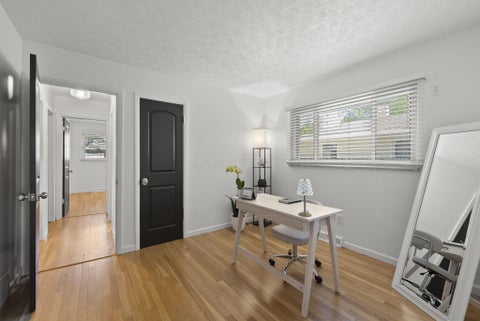 Tiny photo for 5276 Heritage Lane, Hilliard, OH 43026 (MLS # 226022788)