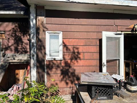 Tiny photo for 1074 Wheeling Avenue, Zanesville, OH 43701 (MLS # 225039637)