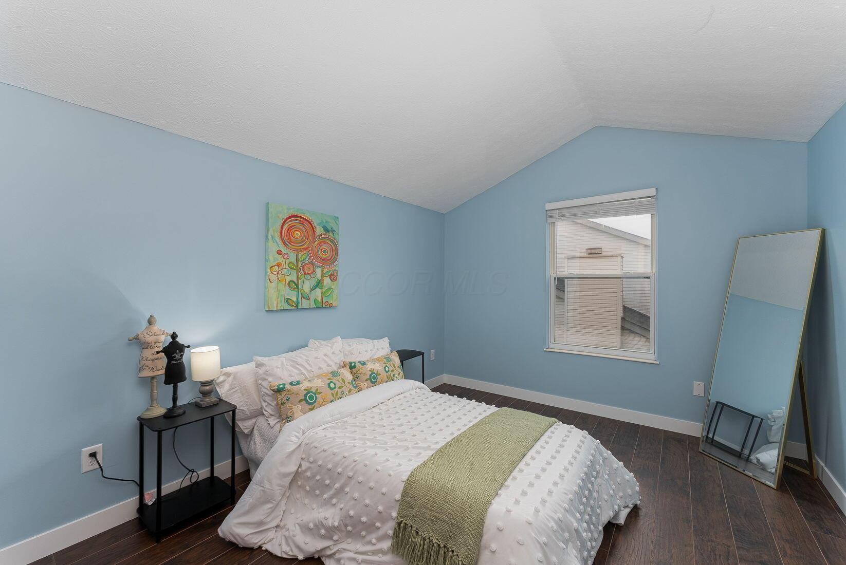 1063 Rousseau Lane, Galloway, Ohio image 39