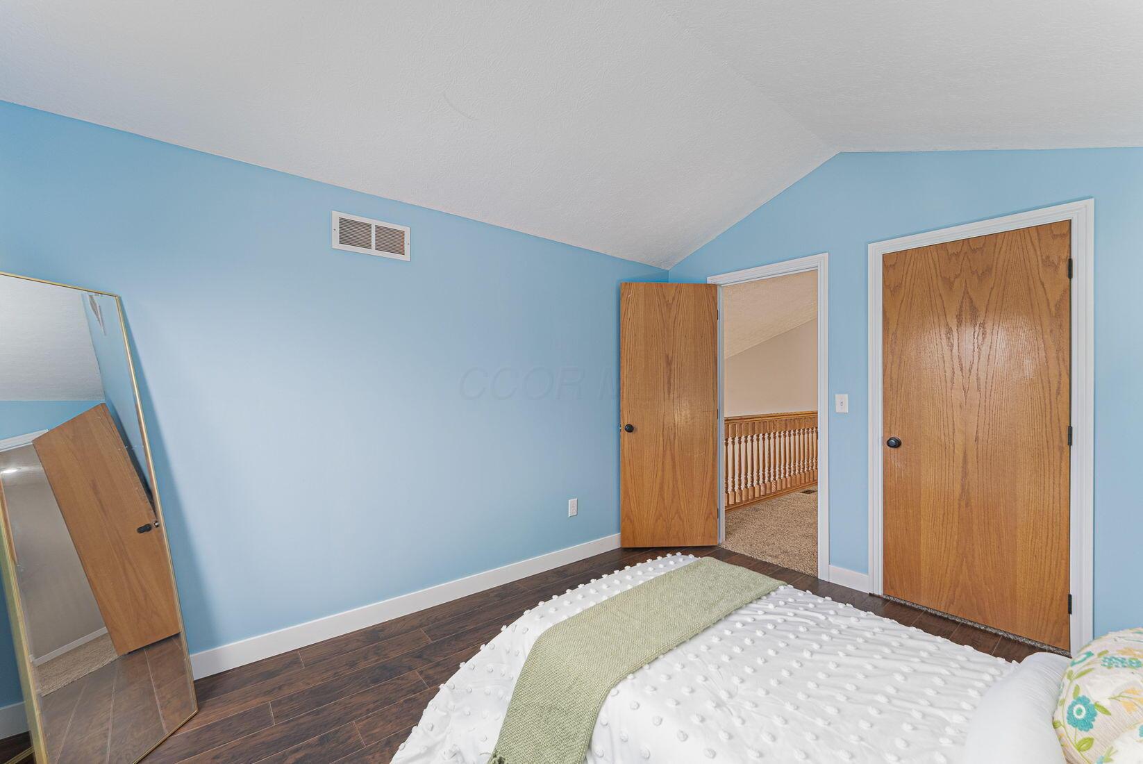 1063 Rousseau Lane, Galloway, Ohio image 40
