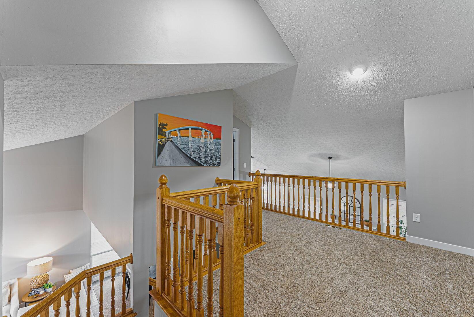 1063 Rousseau Lane, Galloway, Ohio image 31