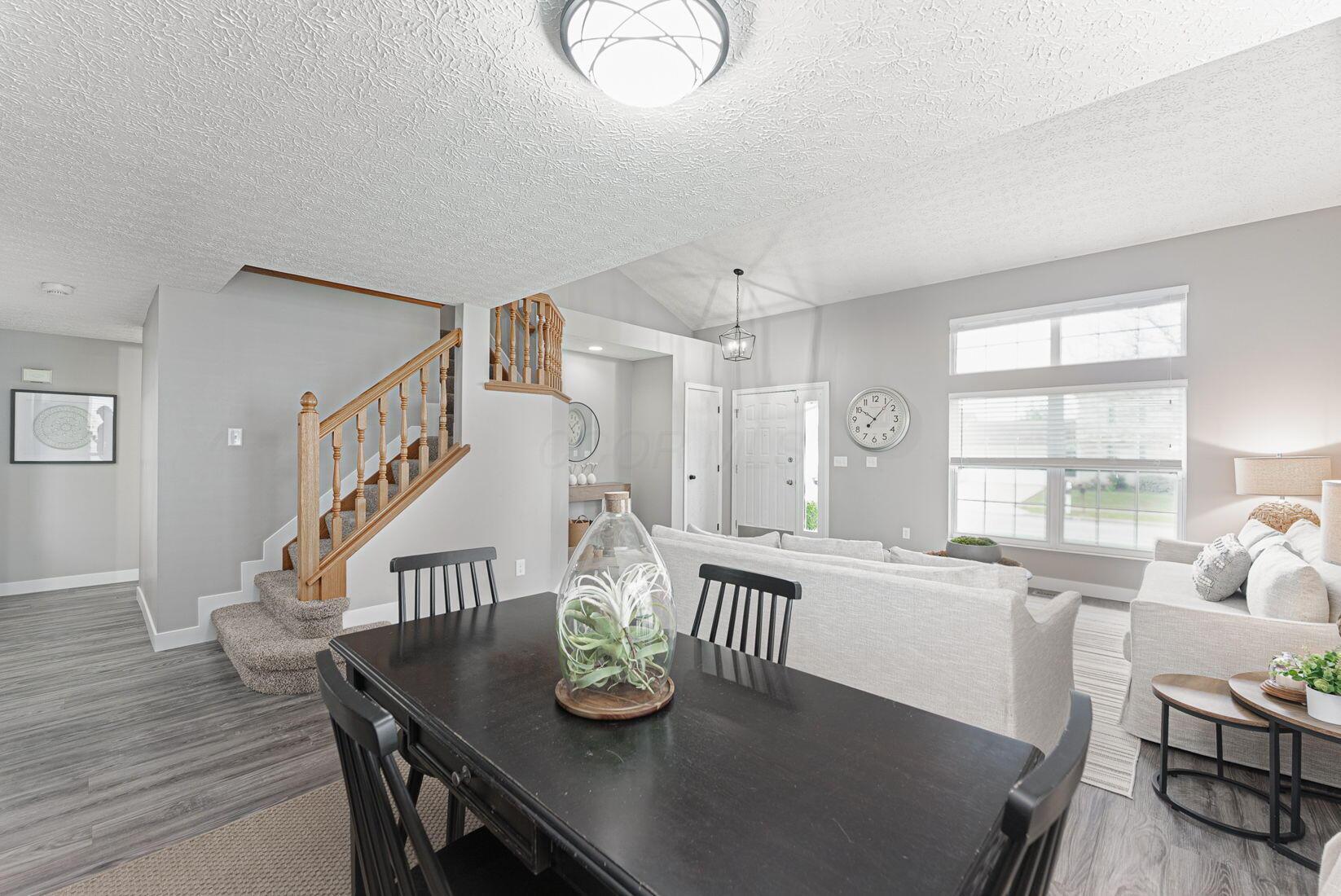 1063 Rousseau Lane, Galloway, Ohio image 13