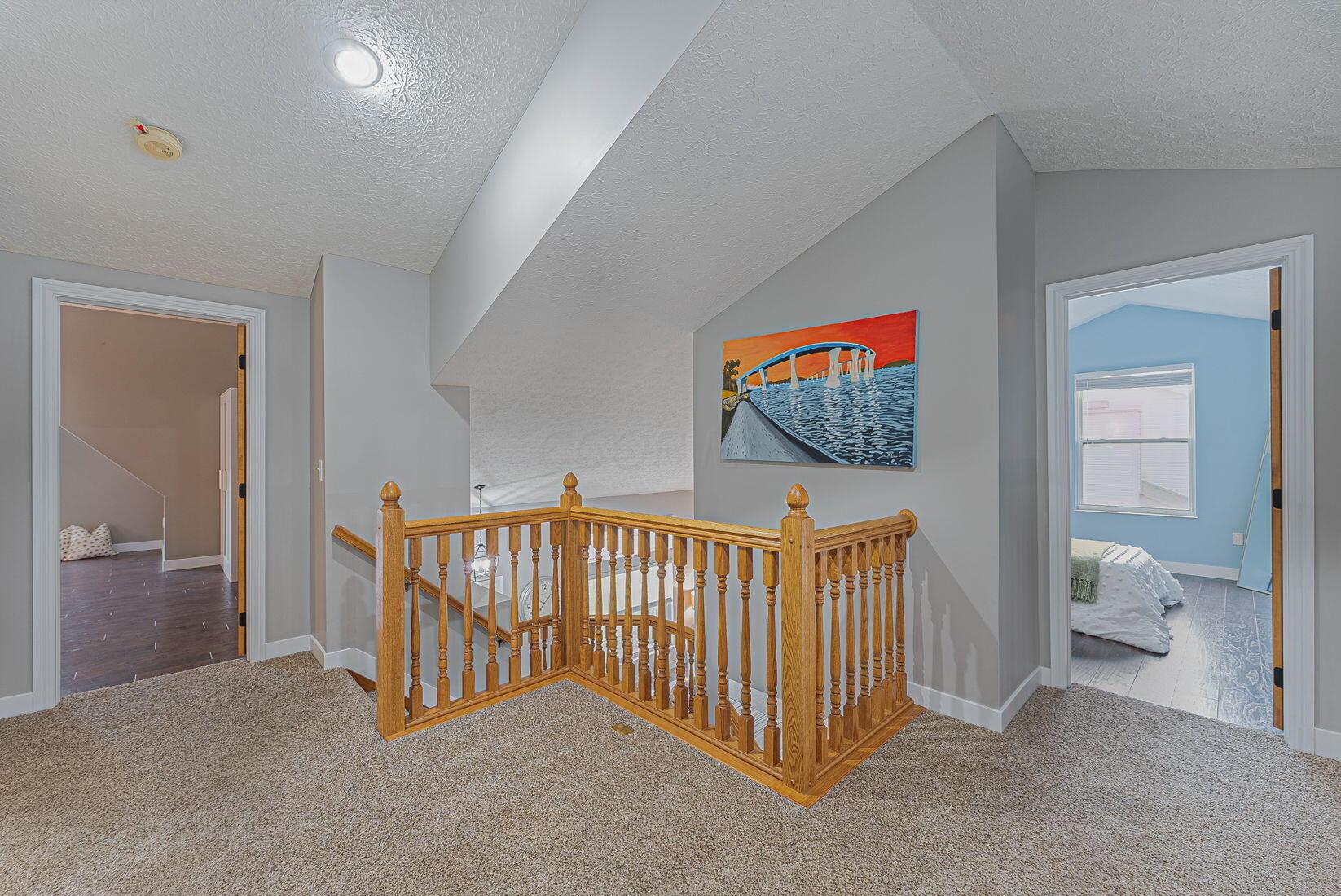 1063 Rousseau Lane, Galloway, Ohio image 32