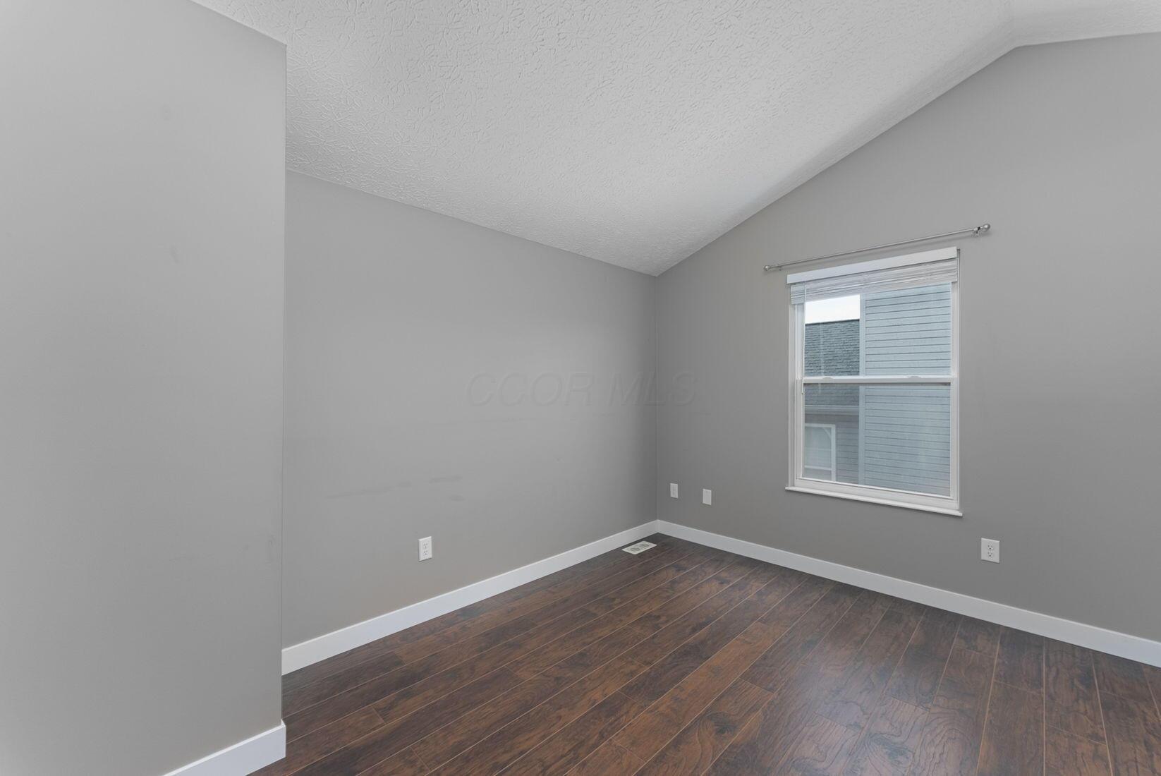 1063 Rousseau Lane, Galloway, Ohio image 37