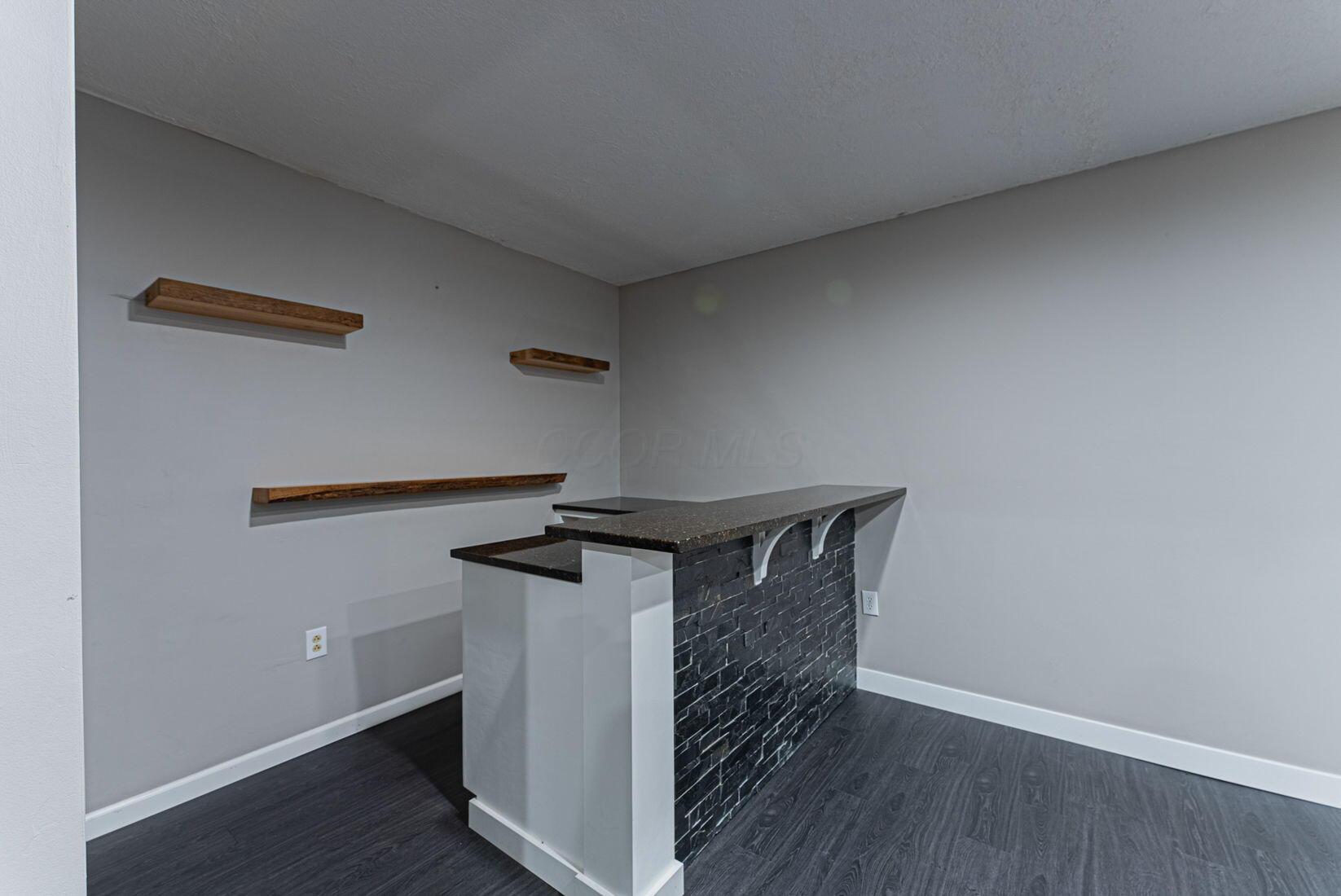 1063 Rousseau Lane, Galloway, Ohio image 44