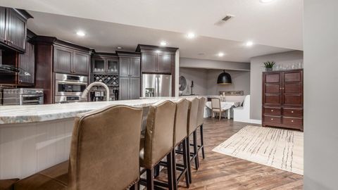 Tiny photo for 9525 Cypress Drive, Thornville, OH 43076 (MLS # 226005094)