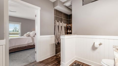 Tiny photo for 9525 Cypress Drive, Thornville, OH 43076 (MLS # 226005094)