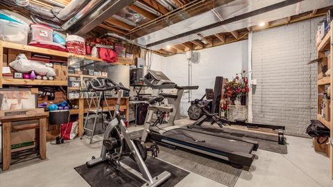 Tiny photo for 9525 Cypress Drive, Thornville, OH 43076 (MLS # 226005094)