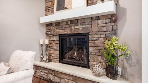 Tiny photo for 9525 Cypress Drive, Thornville, OH 43076 (MLS # 226005094)