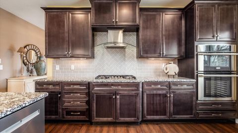 Tiny photo for 9525 Cypress Drive, Thornville, OH 43076 (MLS # 226005094)