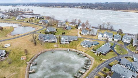 Tiny photo for 9525 Cypress Drive, Thornville, OH 43076 (MLS # 226005094)