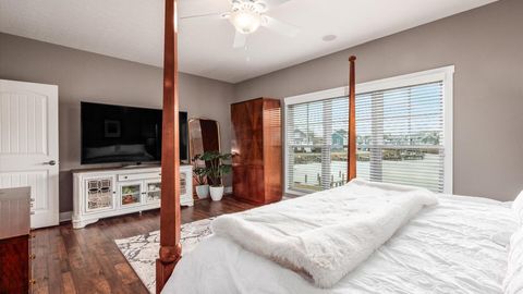 Tiny photo for 9525 Cypress Drive, Thornville, OH 43076 (MLS # 226005094)